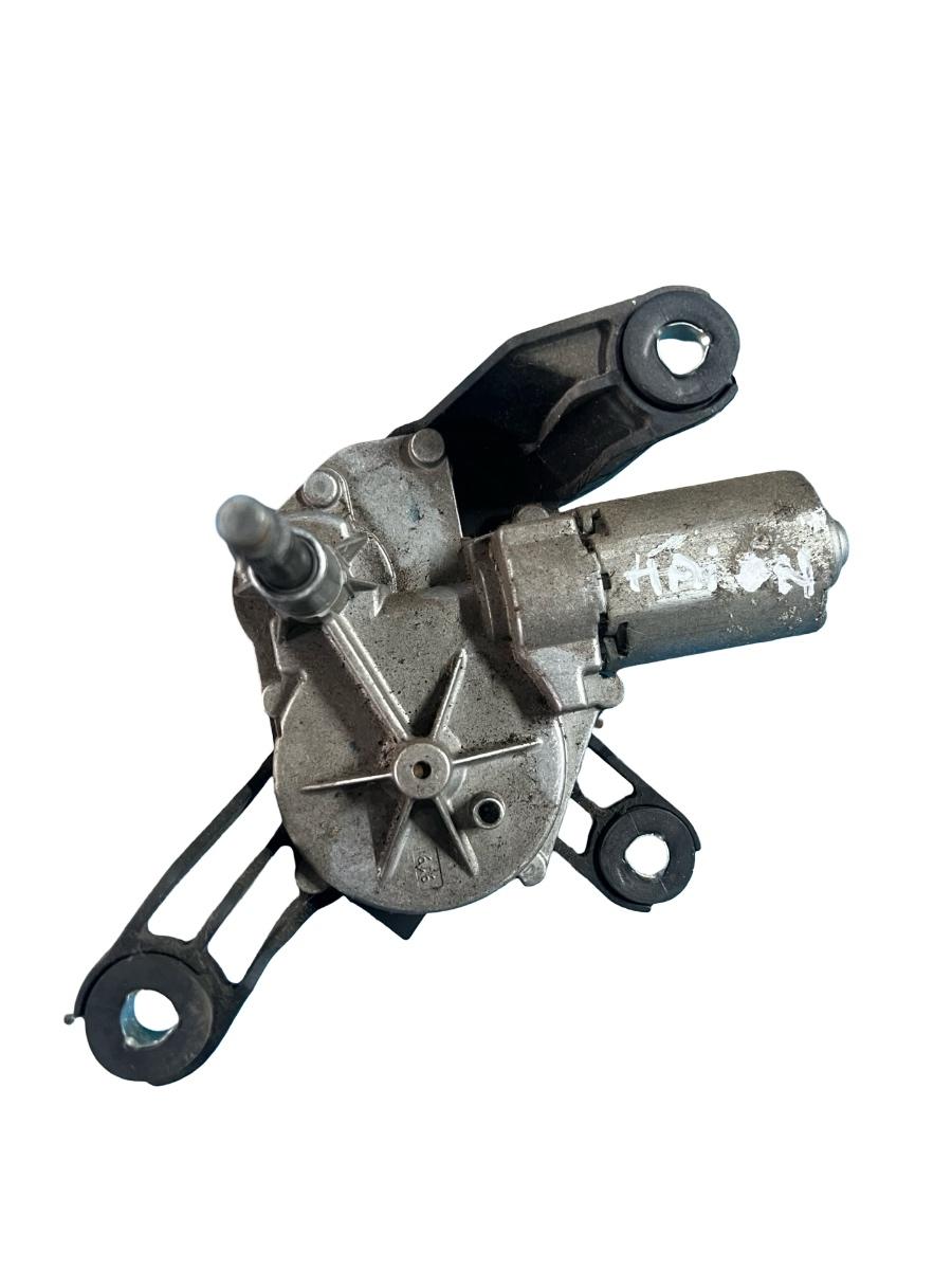 Motor stergator luneta OPEL ASTRA H L48, A04 2004 - 2014