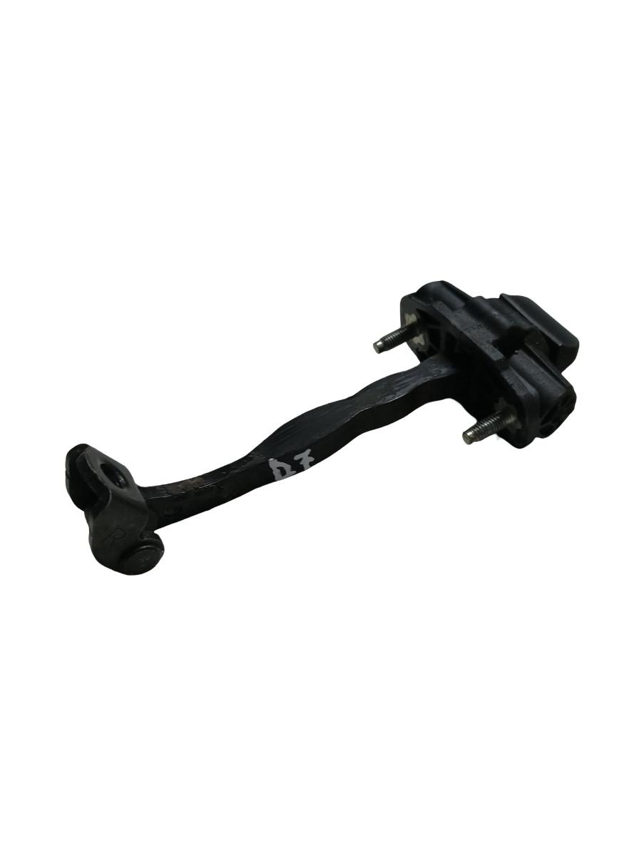 Opritor usa  dreapta fata FORD FOCUS III Saloon 2010 - >