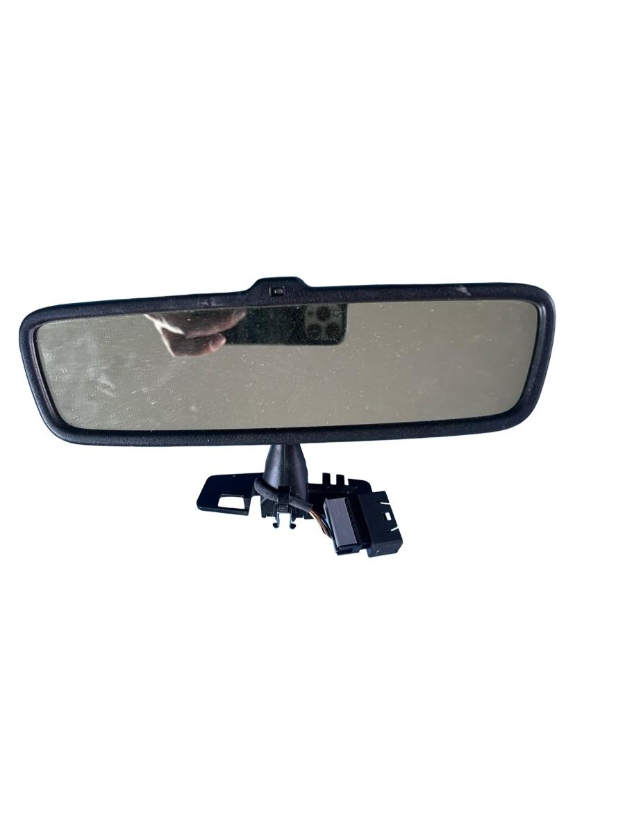 Oglinda Retrovizoare (interior) OPEL ASTRA H L48, A04 2004 - 2014