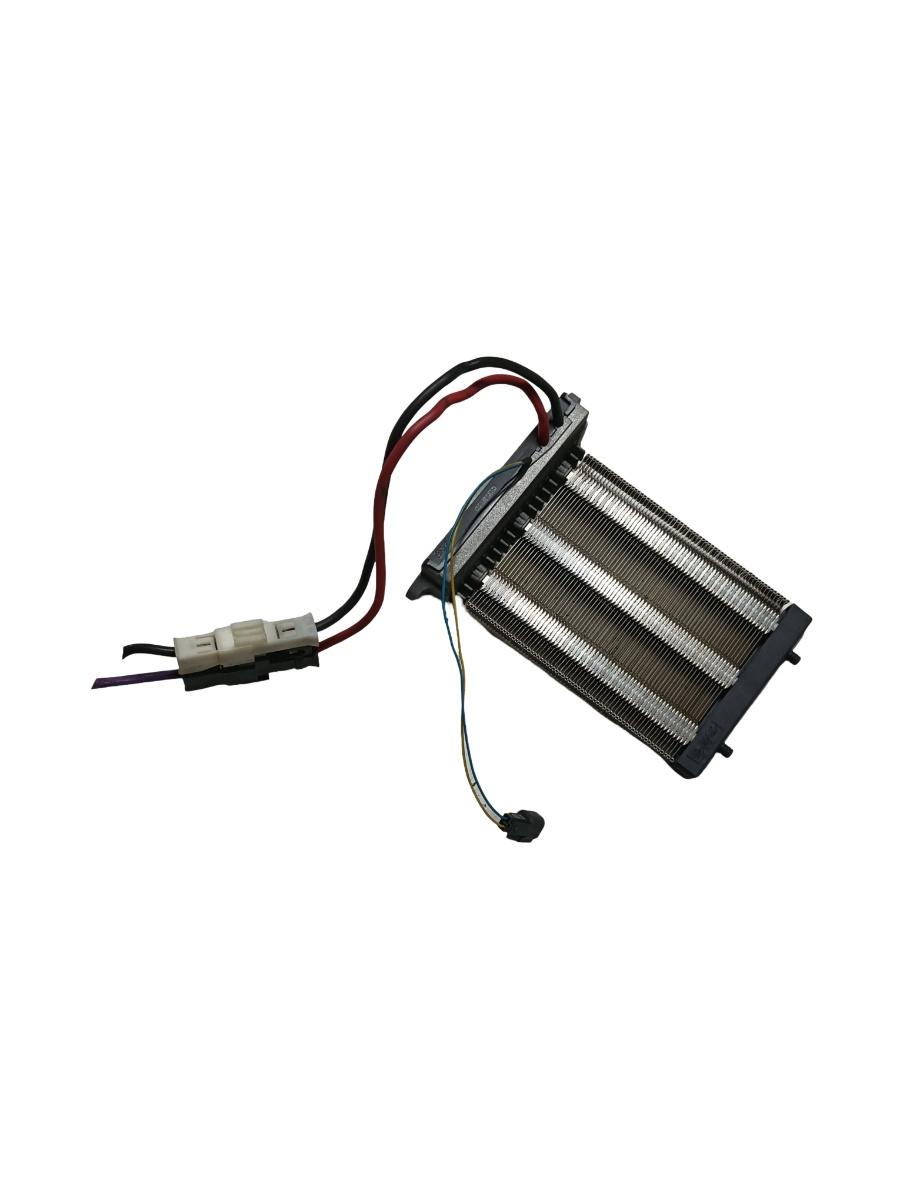 Radiator electric habitaclu FORD FOCUS III Saloon 2010 - >
