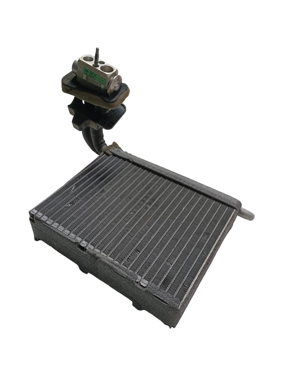 Radiator AC (interior) FORD FOCUS III Saloon 2010 - >