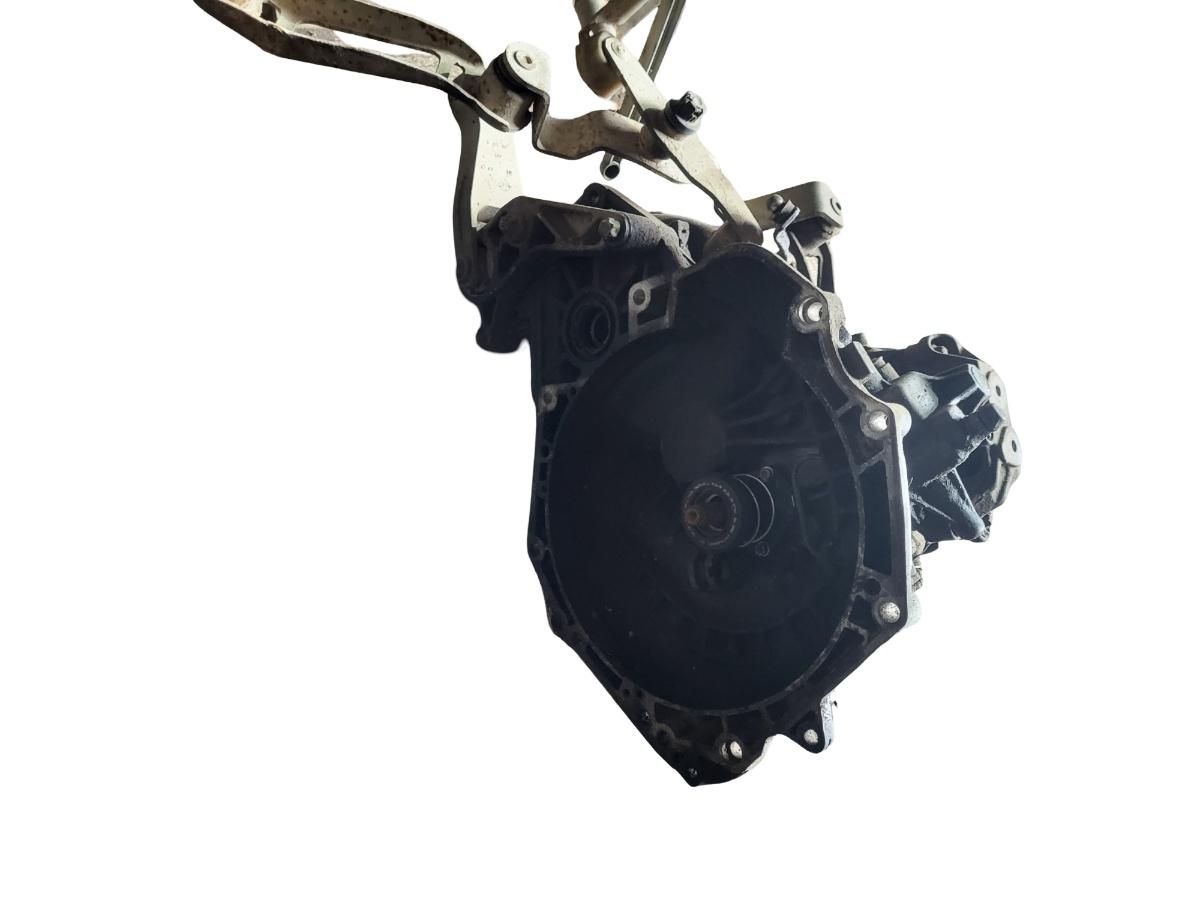 Cutie de viteze manuala 5 trepte OPEL CORSA C F08, F68, X01 2000 - 2009 1.2 Z 12 XE 432150
