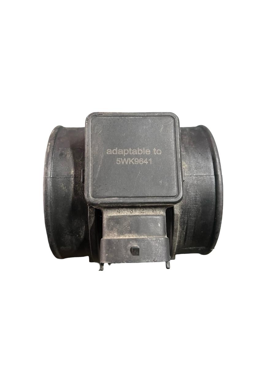 Senzor de calitate aer OPEL ASTRA H L48, A04 2004 - 2014 5WK9641
