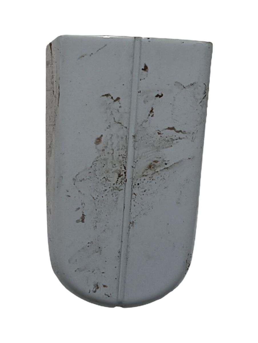 Capac maner portiera spate dreapta spate FORD FOCUS III Saloon 2010 - >