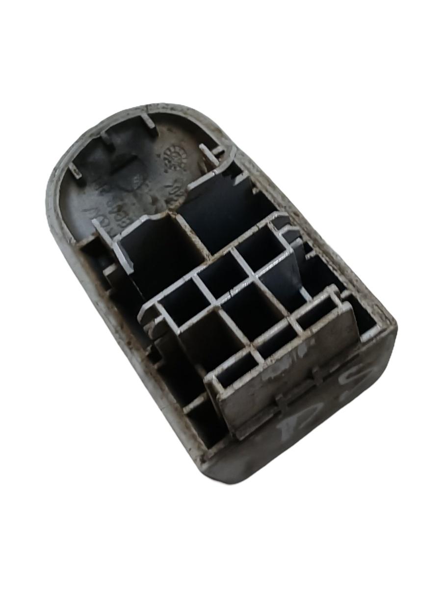 Capac maner portiera spate dreapta spate FORD FOCUS III Saloon 2010 - > – foto 2