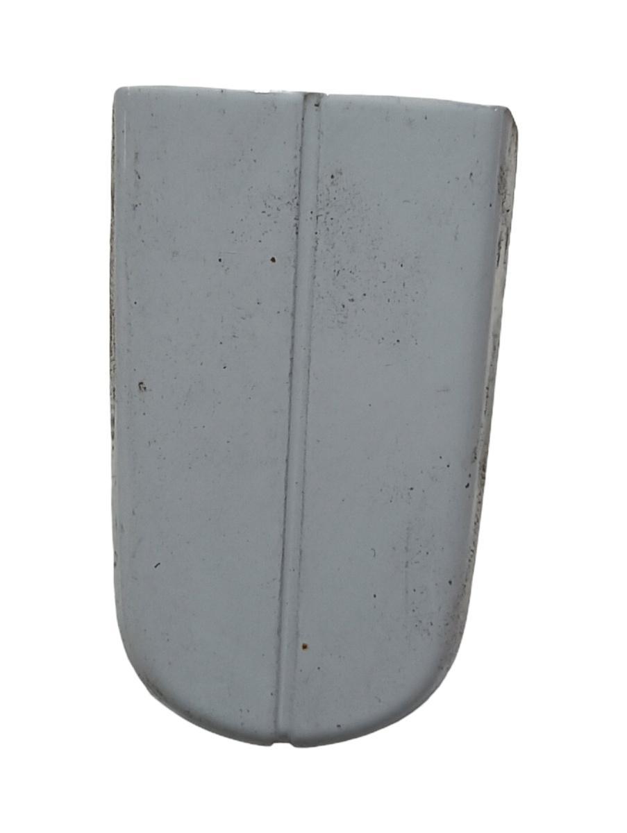 Capac maner portiera fata dreapta fata FORD FOCUS III Saloon 2010 - >
