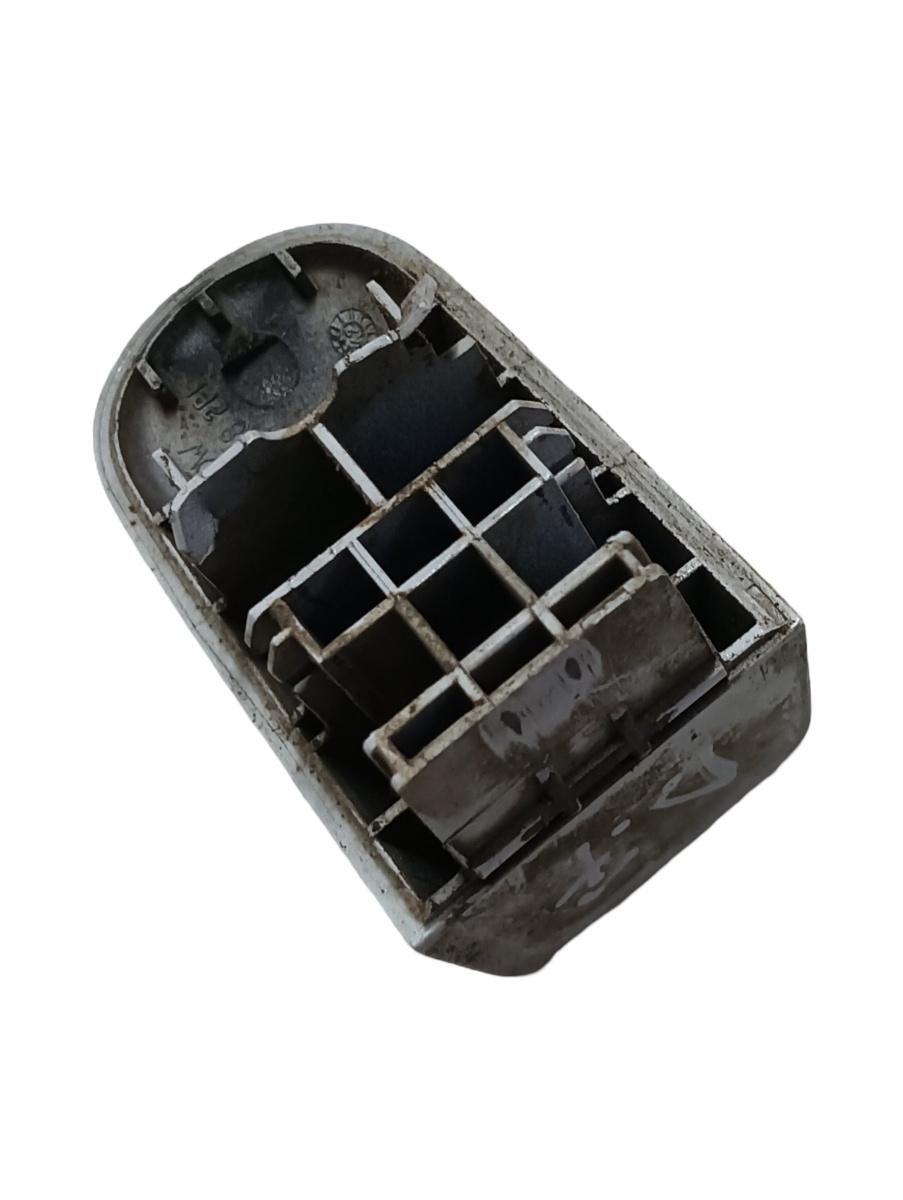 Capac maner portiera fata dreapta fata FORD FOCUS III Saloon 2010 - > – foto 2