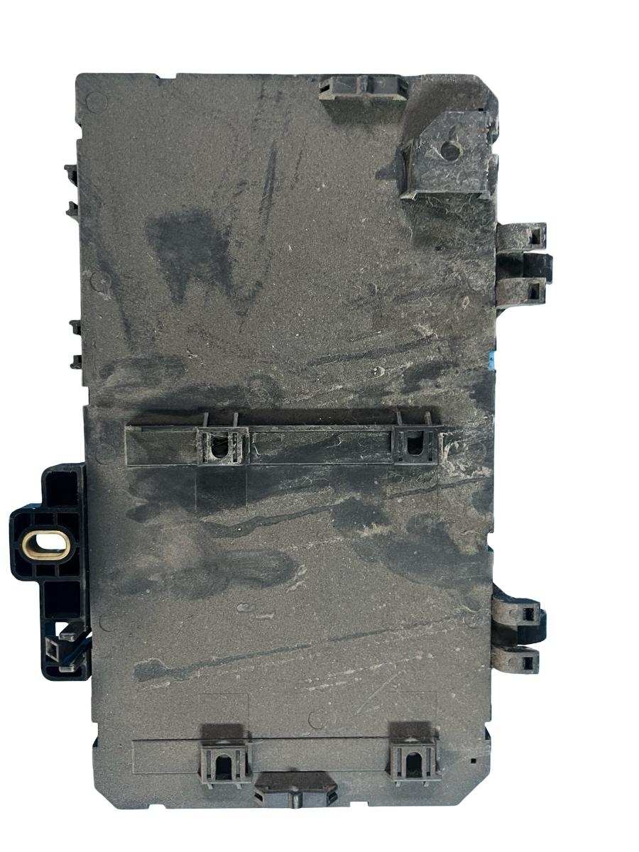 Sigurante/tablou de sigurante OPEL ASTRA H L48, A04 2004 - 2014 13145017 – foto 3