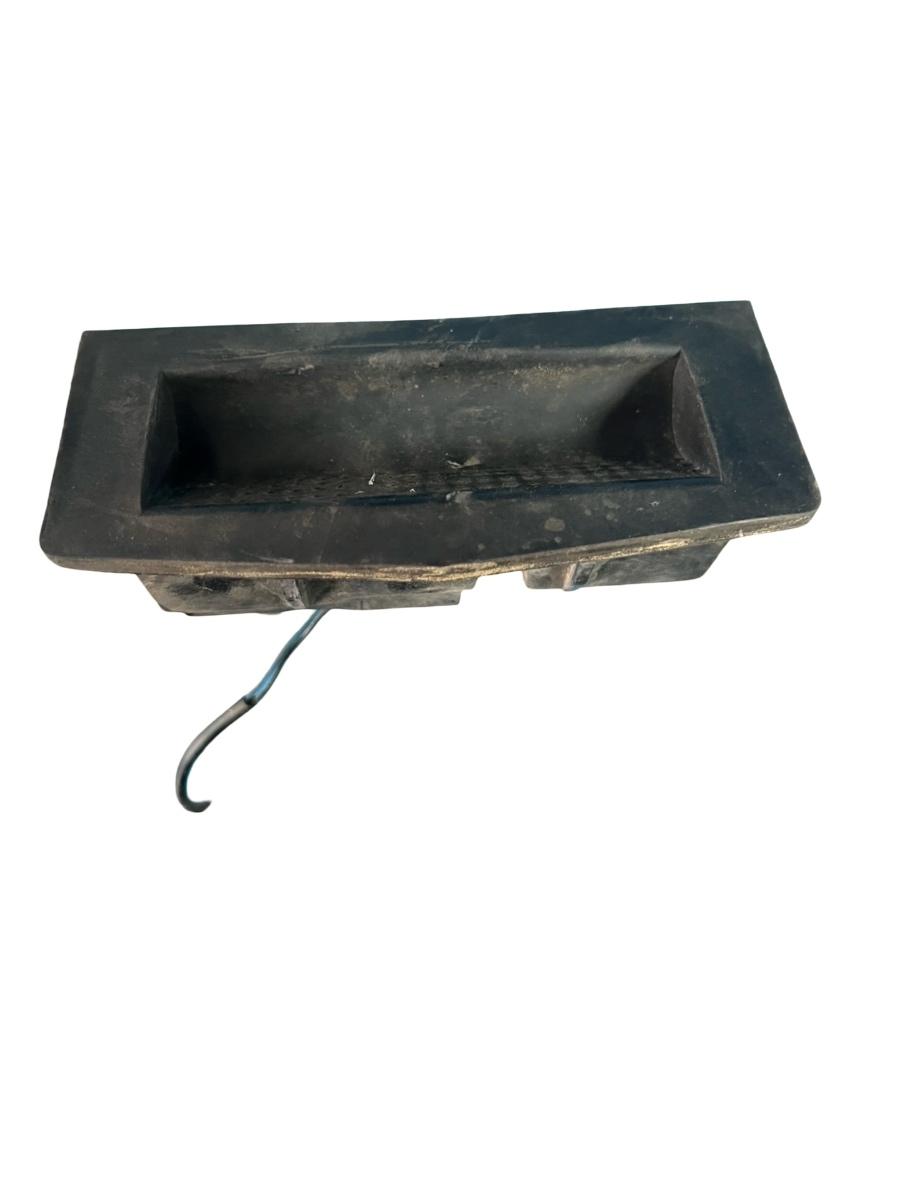 Buton deschidere hayon/portbagaj OPEL ASTRA H L48, A04 2004 - 2014