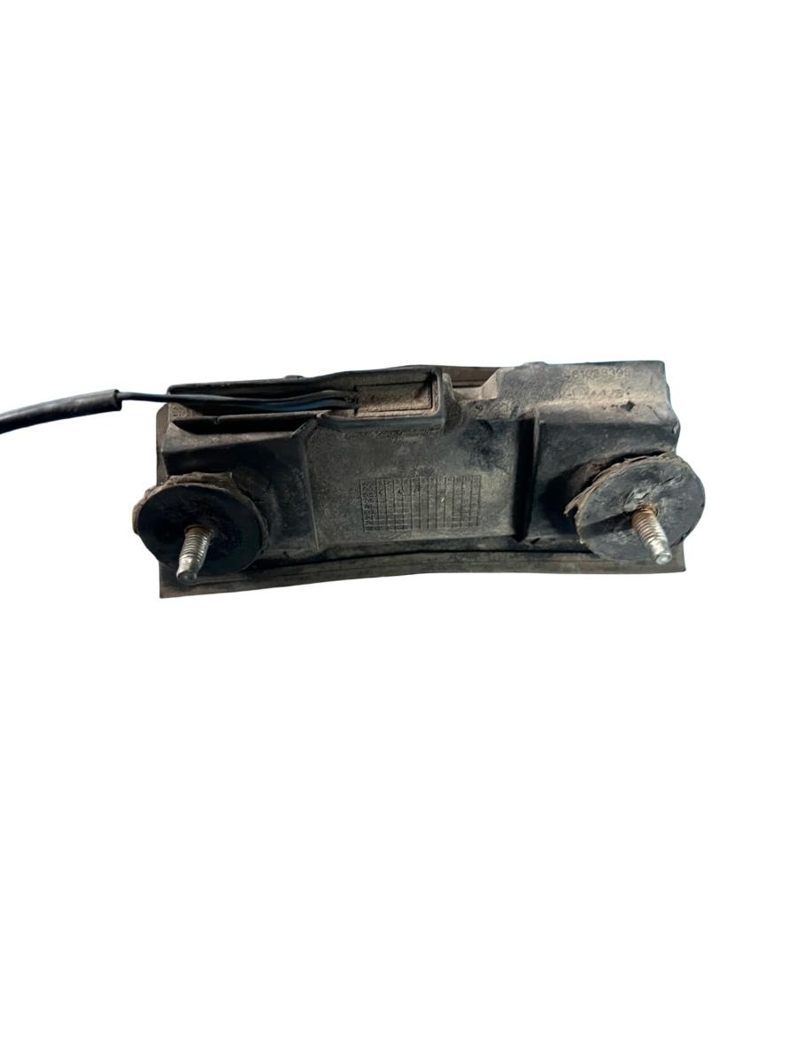 Buton deschidere hayon/portbagaj OPEL ASTRA H L48, A04 2004 - 2014 – foto 2
