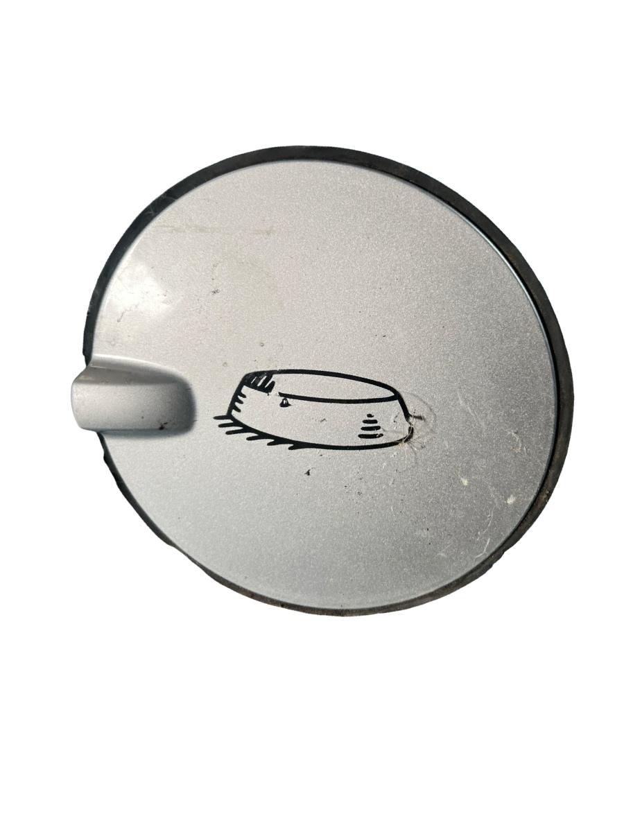 Capac rezervor combustibil OPEL ASTRA H L48, A04 2004 - 2014
