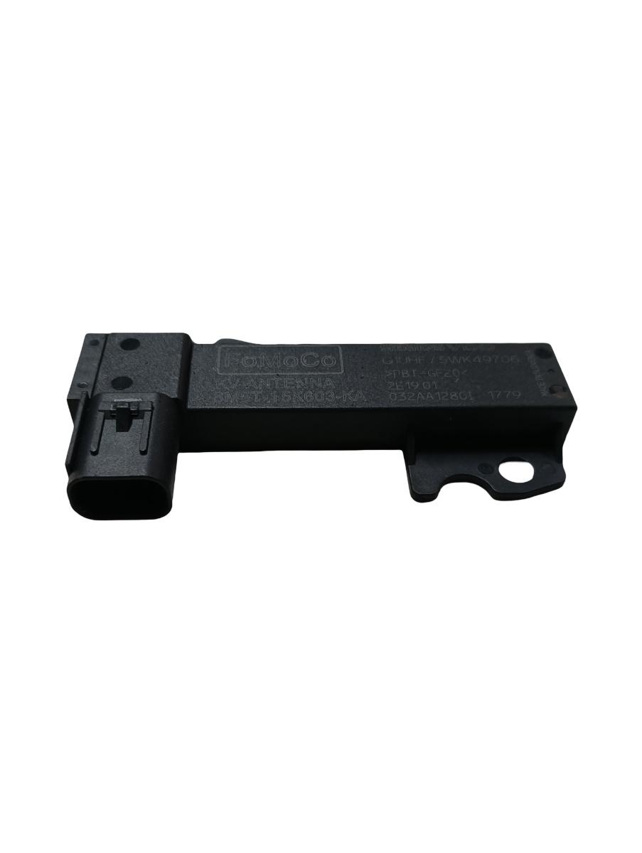 Antena GPS FORD FOCUS III Saloon 2010 - > 8m5t15k603ka