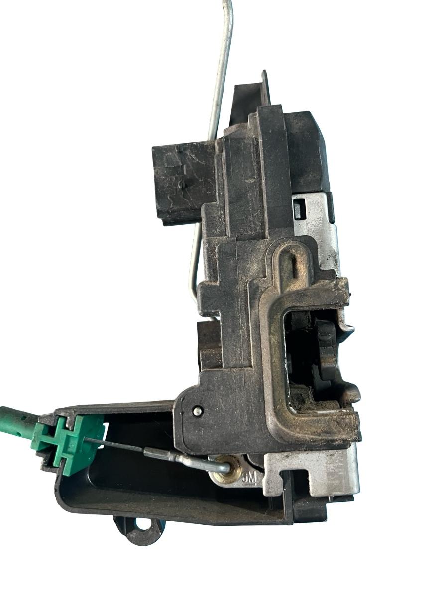 Broasca usa dreapta fata OPEL ASTRA H L48, A04 2004 - 2014 – foto 2