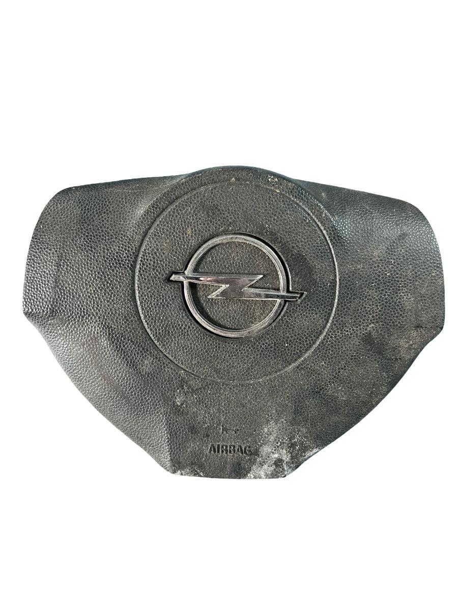 Airbag volan OPEL ASTRA H L48, A04 2004 - 2014