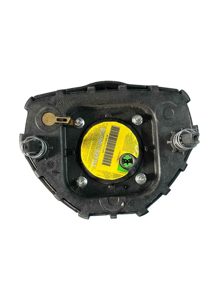 Airbag volan OPEL ASTRA H L48, A04 2004 - 2014 – foto 2
