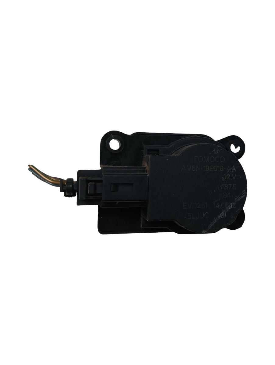 Motoras/actuator clapeta aer FORD C-MAX II DXA/CB7, DXA/CEU 2010 - > Av6n19e616aa