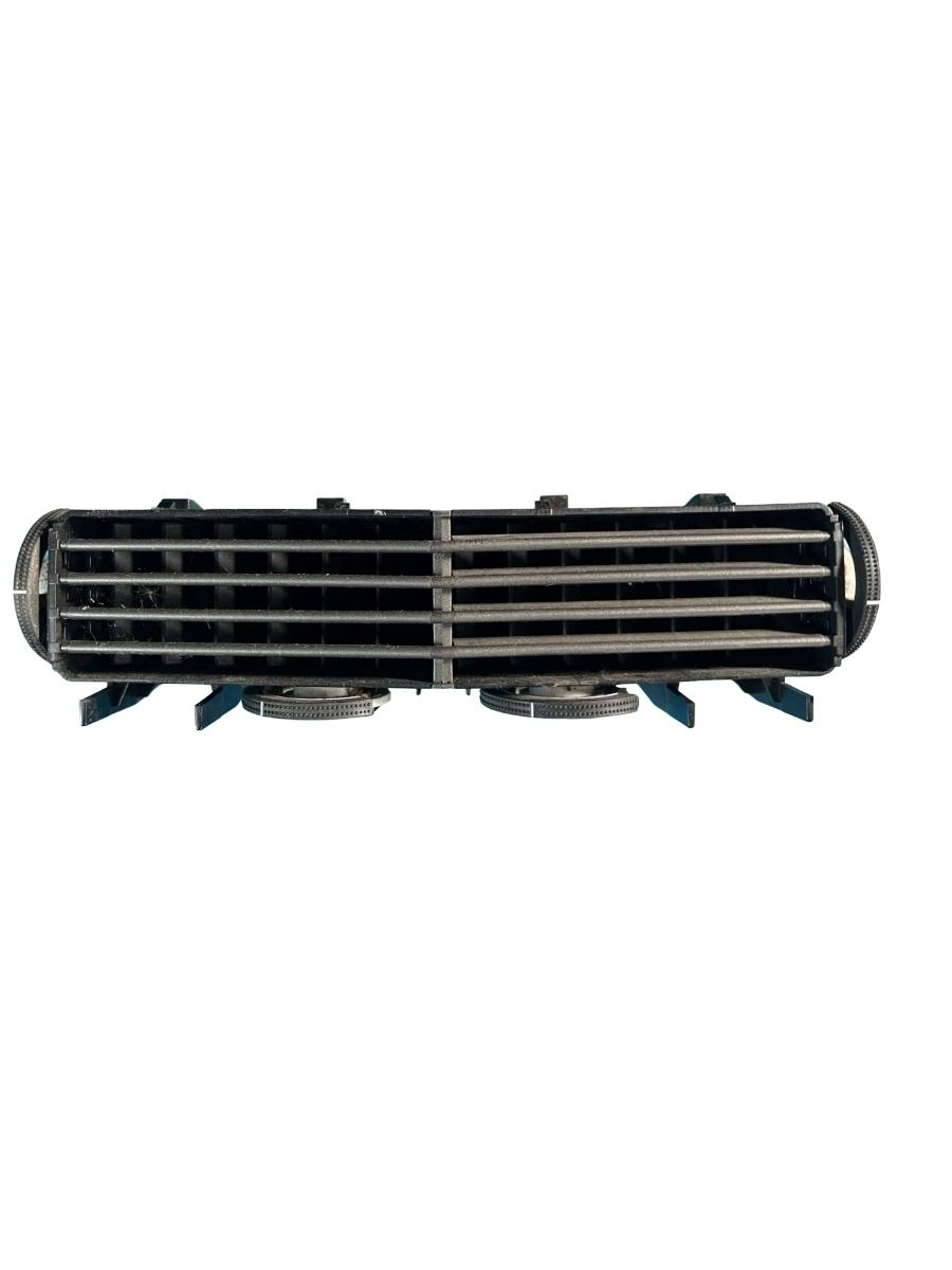 Grila de ventilatie bord centrala OPEL ASTRA H L48, A04 2004 - 2014