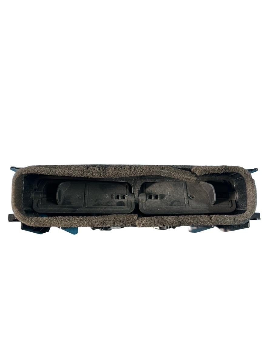 Grila de ventilatie bord centrala OPEL ASTRA H L48, A04 2004 - 2014 – foto 2