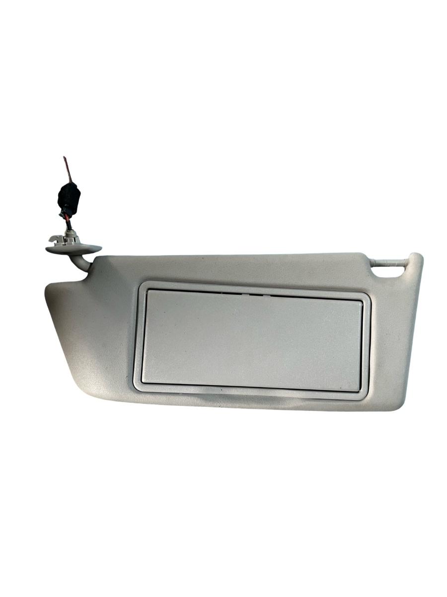 Parasolar stanga OPEL ASTRA H L48, A04 2004 - 2014