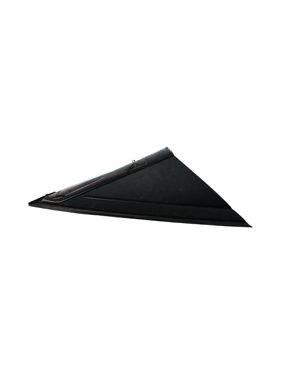 Alte ornamente portiera fata dreapta fata FORD FOCUS III Saloon 2010 - >