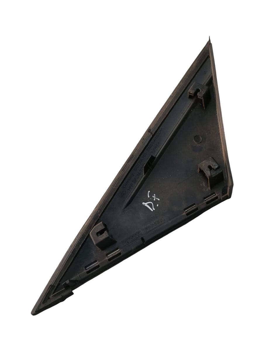 Alte ornamente portiera fata dreapta fata FORD FOCUS III Saloon 2010 - > – foto 2