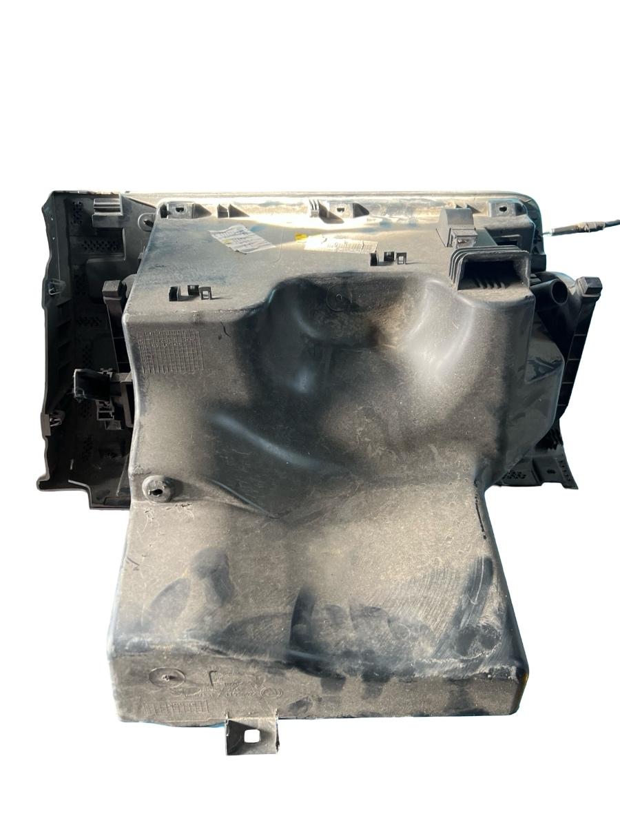 Set torpedou SEAT TOLEDO IV KG3 2012 - > – foto 3