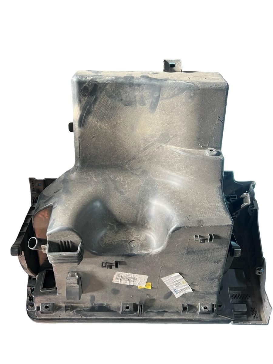 Set torpedou SEAT TOLEDO IV KG3 2012 - > – foto 2