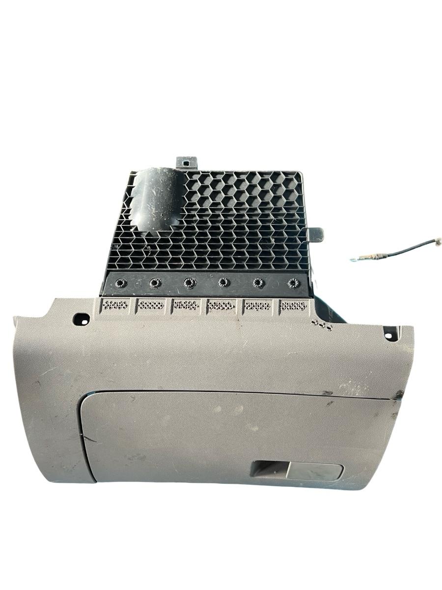 Set torpedou SEAT TOLEDO IV KG3 2012 - > – foto 4