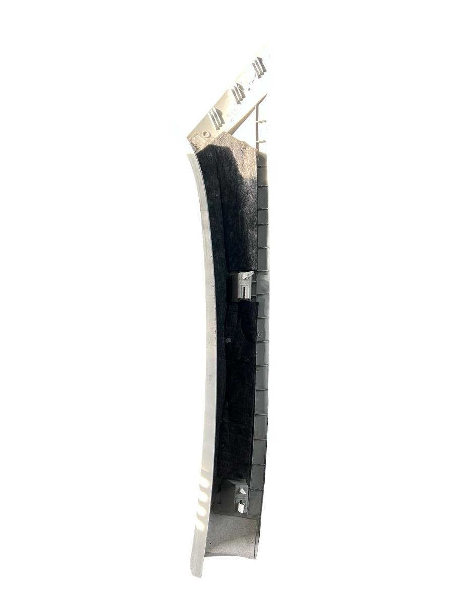 Ornamente stalp (A) SEAT TOLEDO IV KG3 2012 - > – foto 3