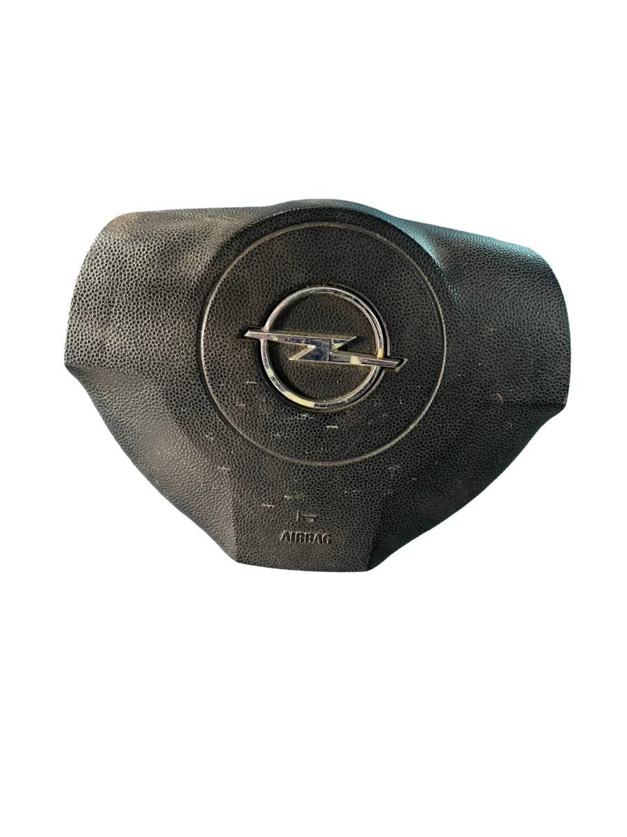 Airbag volan OPEL ASTRA H L48, A04 2004 - 2014