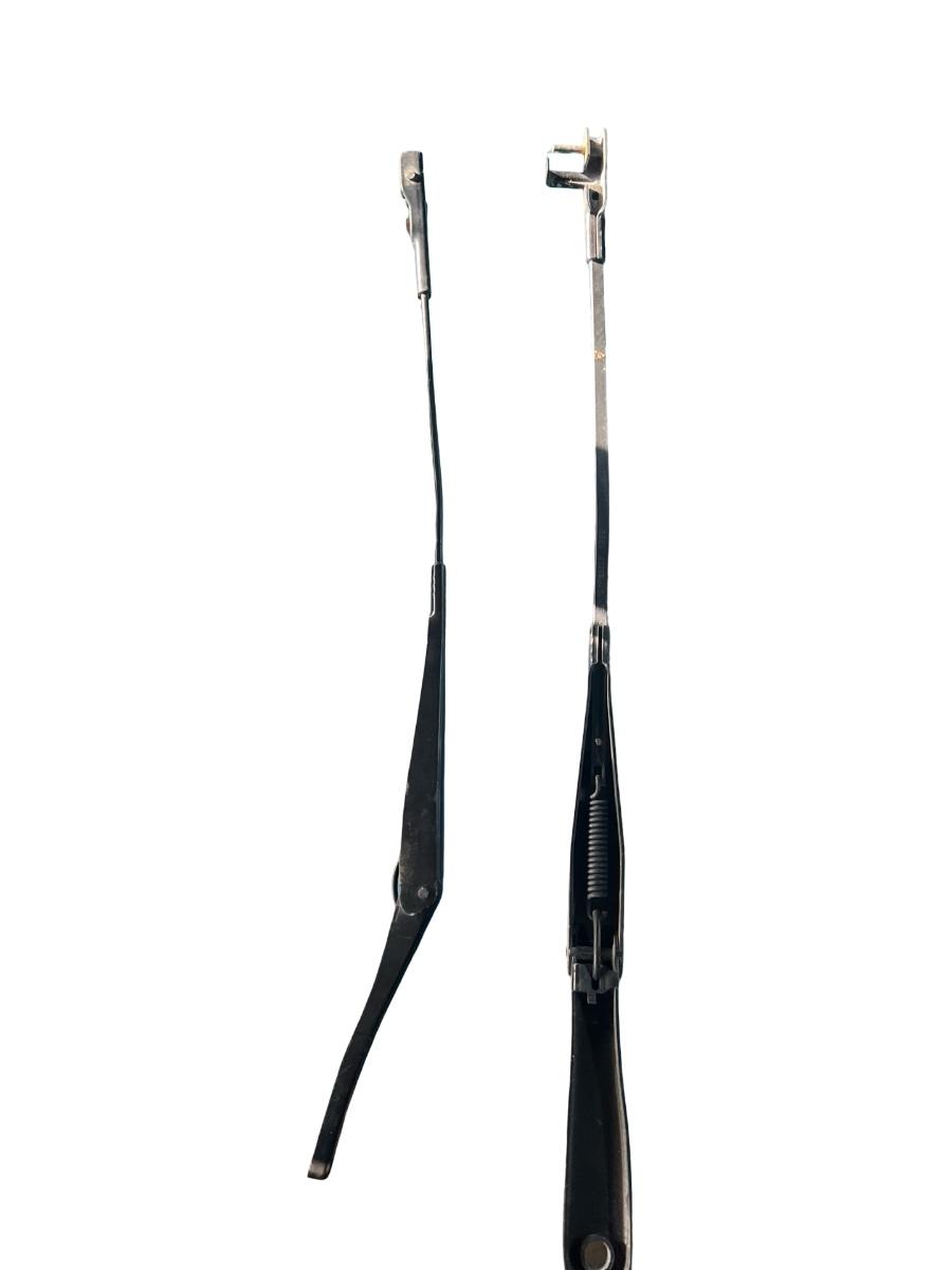 Brate stergator parbriz OPEL ASTRA H L48, A04 2004 - 2014