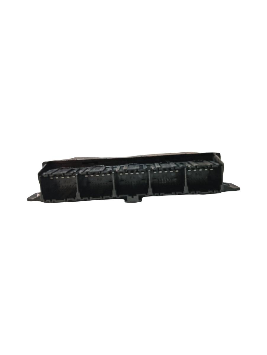 Modul de confort FORD FOCUS III Saloon 2010 - > Av6n19g481ak – foto 2