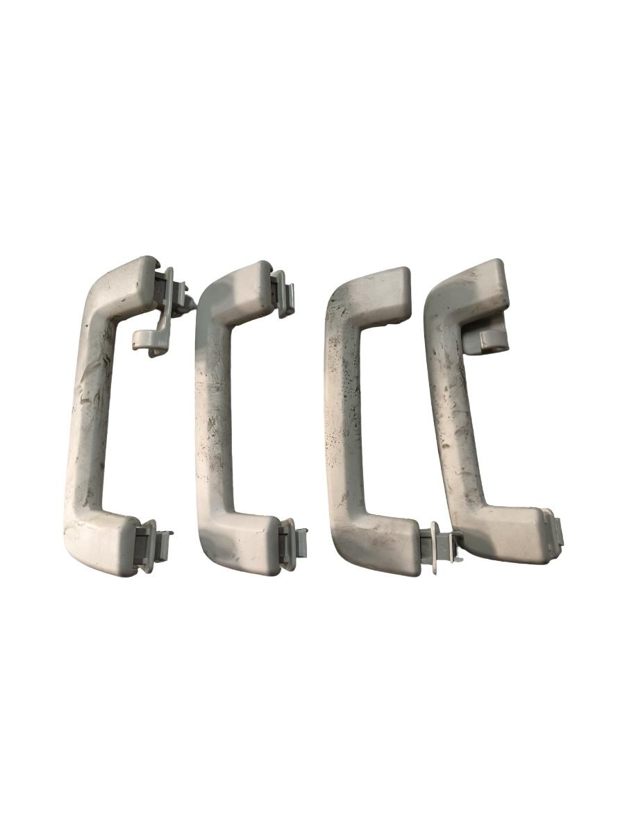 Set de manere pentru plafon FORD FOCUS III Saloon 2010 - > – foto 2