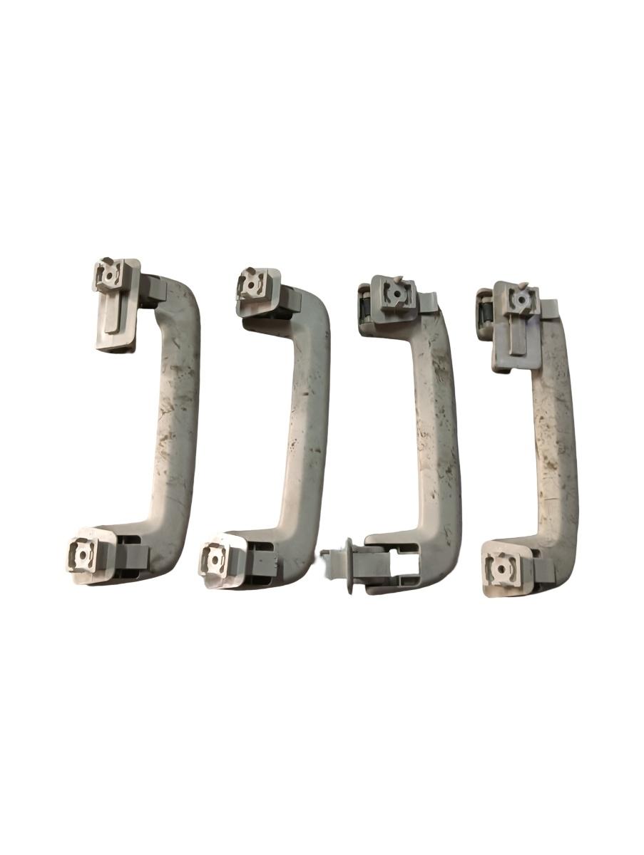 Set de manere pentru plafon FORD FOCUS III Saloon 2010 - >