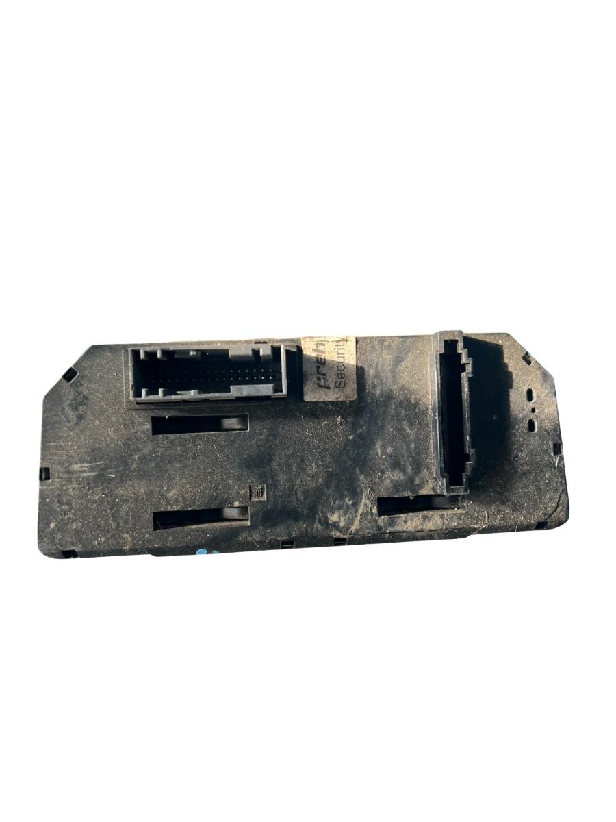 Panou Clima OPEL ASTRA H L48, A04 2004 - 2014 – foto 2