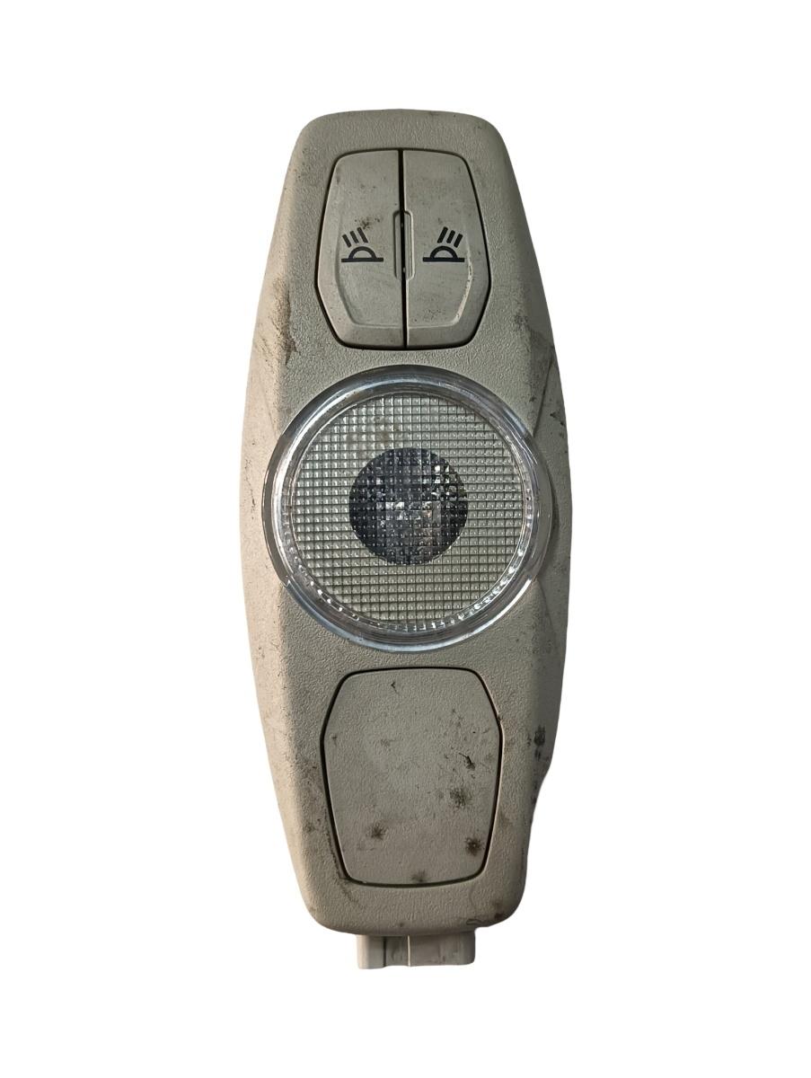 Lampa interioara habitaclu FORD FOCUS III Saloon 2010 - >