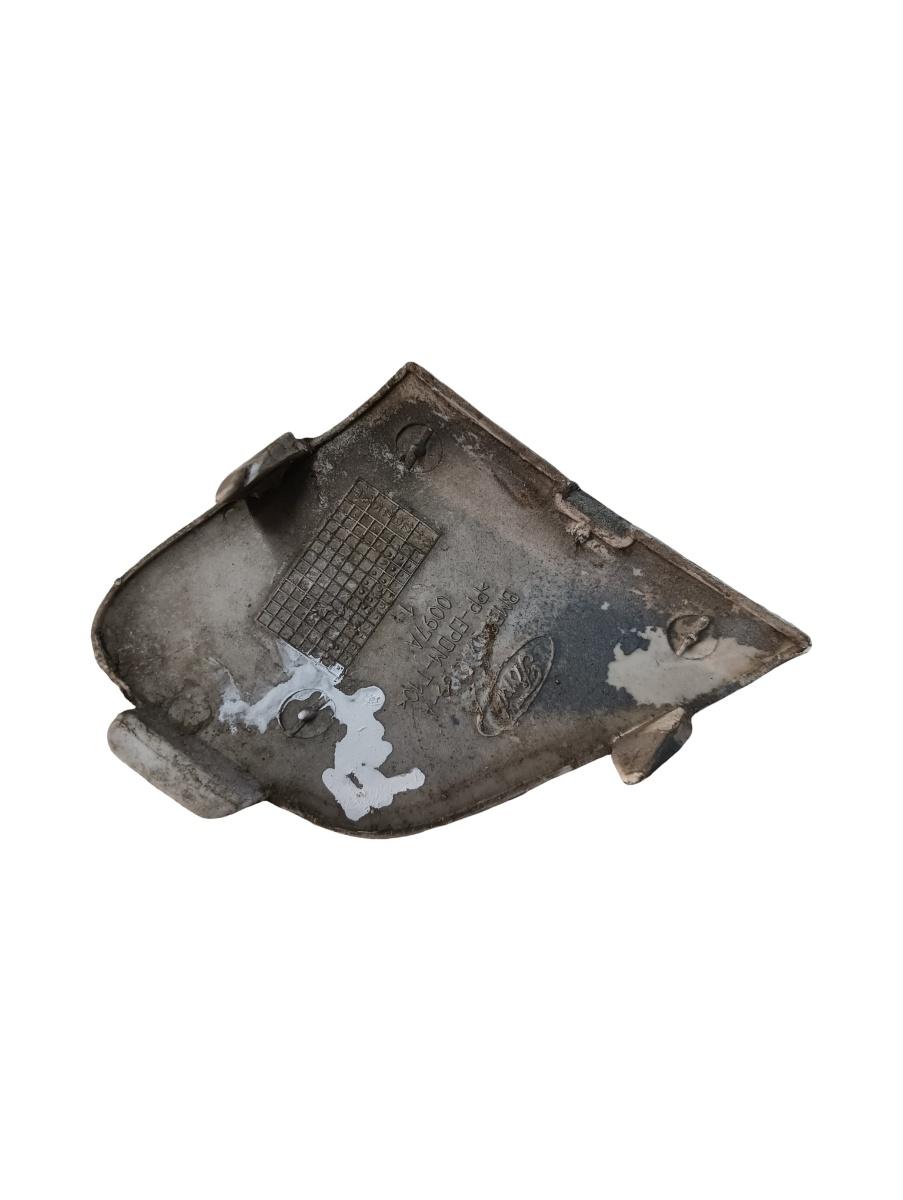 Capac carlig remorcare fata FORD FOCUS III Saloon 2010 -> – foto 2