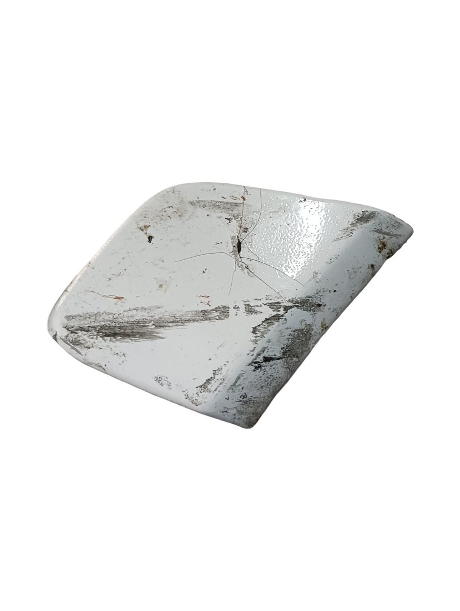Capac carlig remorcare fata FORD FOCUS III Saloon 2010 ->