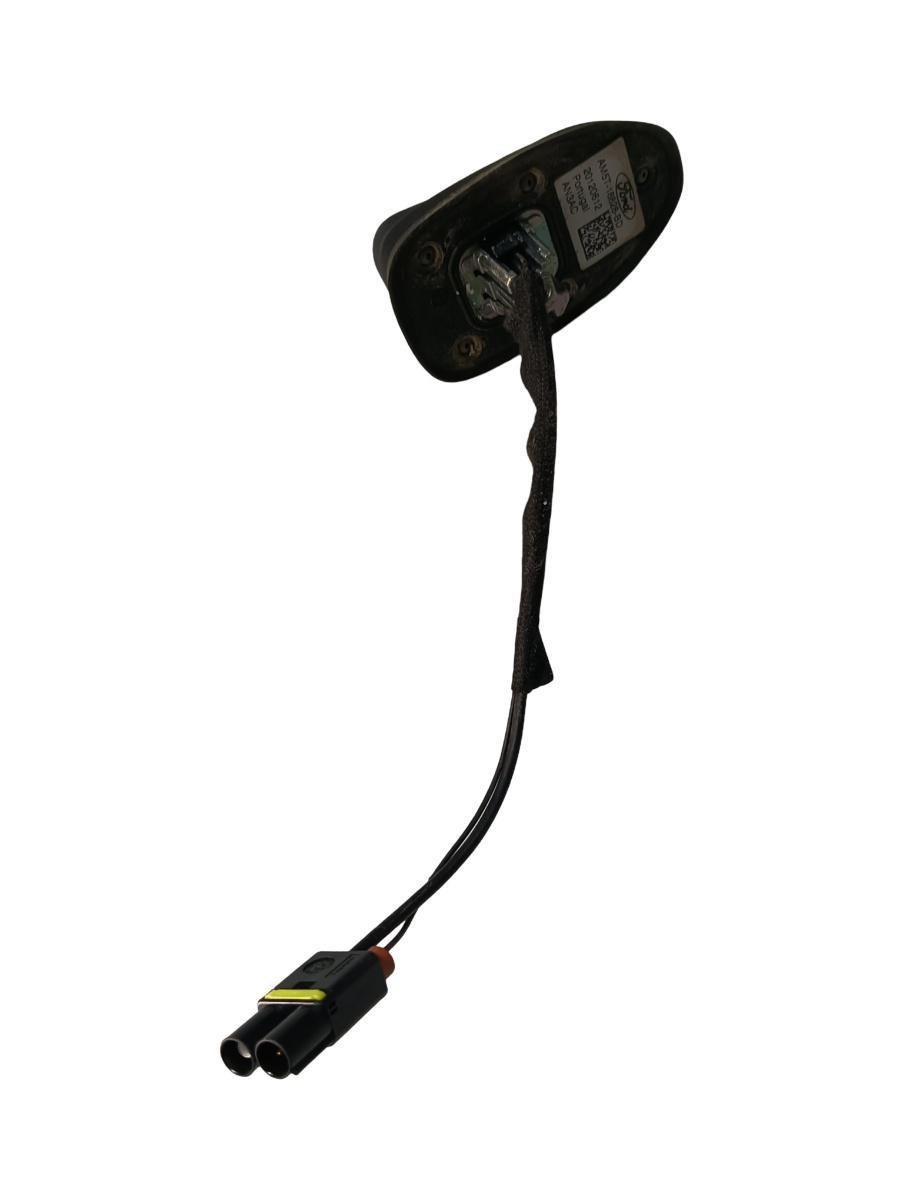 Antena radio FORD FOCUS III Saloon 2010 - > Am5t18828bd – foto 2