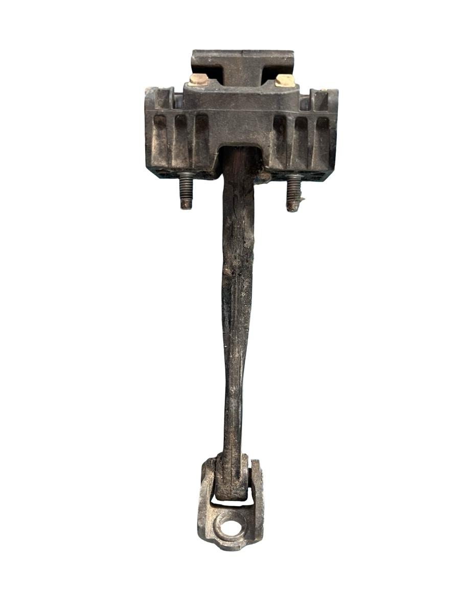 Limitator portiera fata dreapta OPEL ASTRA H L48, A04 2004 - 2014
