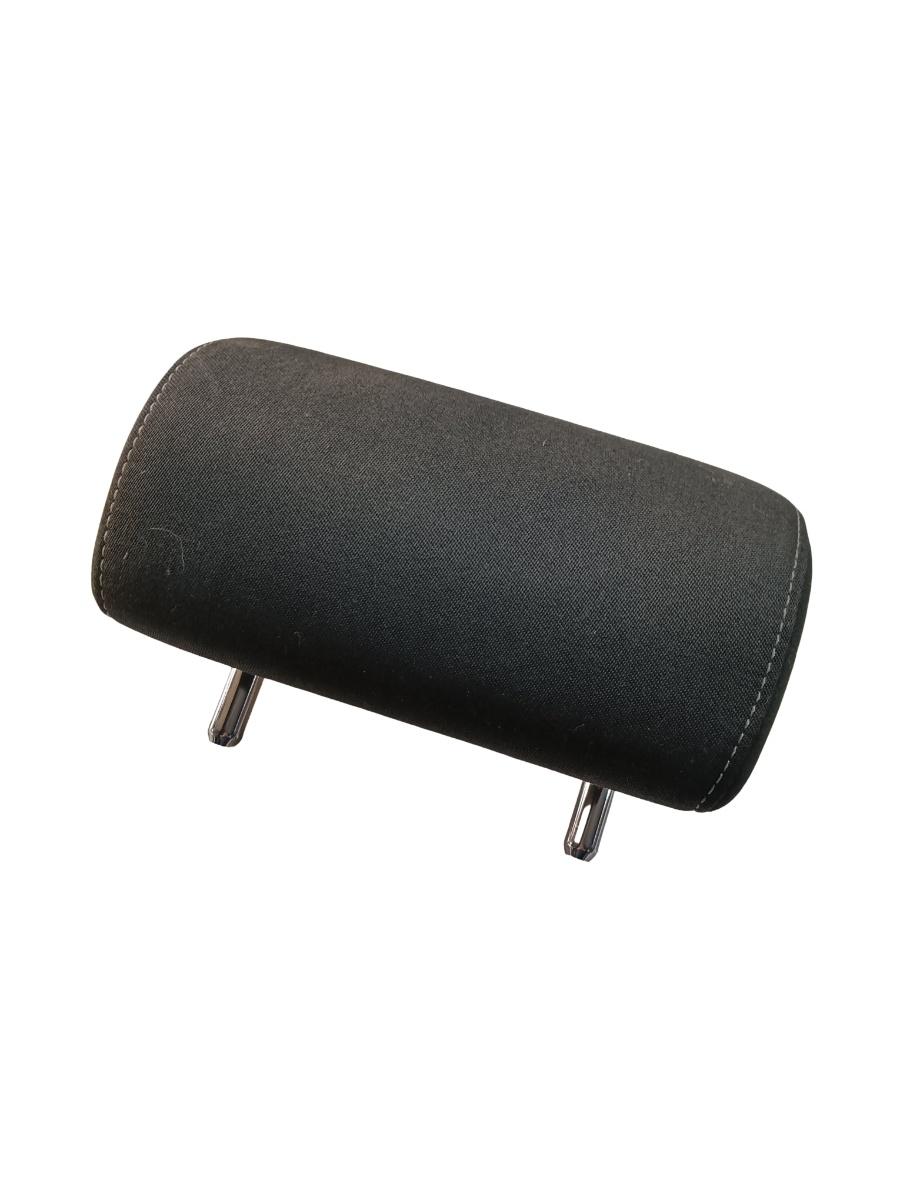 Tetiera bancheta spate mijloc SEAT TOLEDO IV KG3 2012 - >