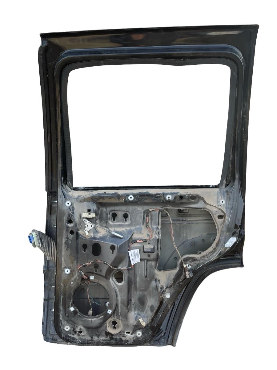 Usa Portiera dreapta spate JEEP CHEROKEE KJ 2001 - 2008