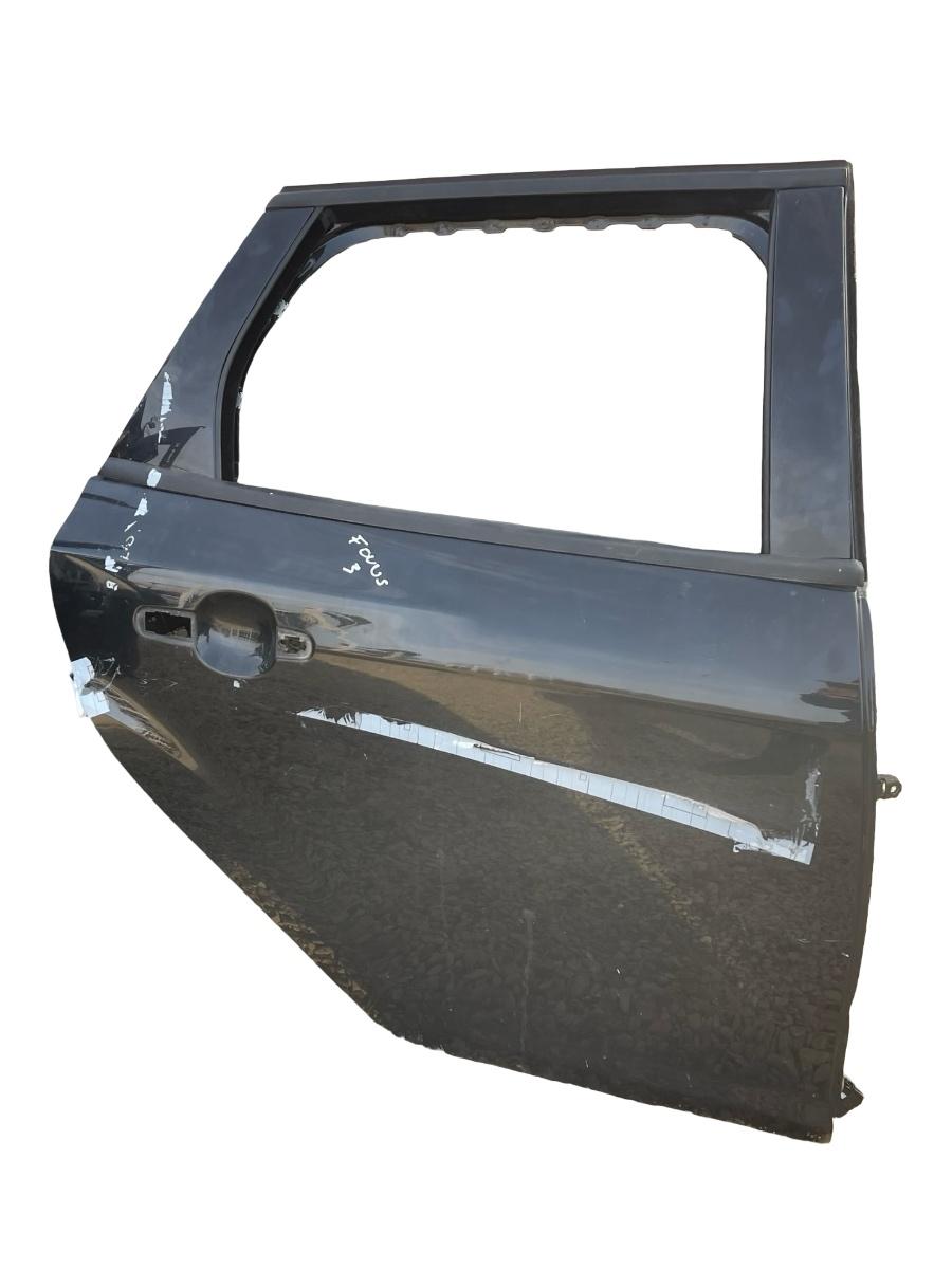 Usa Portiera dreapta spate FORD FOCUS III 2010-> – foto 4