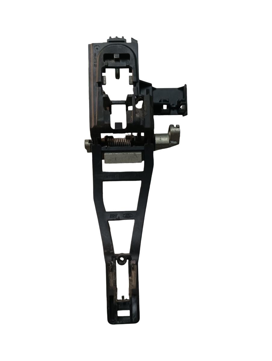 Maner usa interior  dreapta spate FORD FOCUS II DA_, HCP, DP 2004 - 2013
