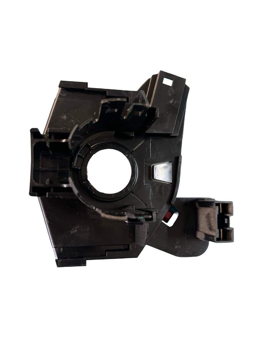 Spirala/bobina airbag (inel SRS) FORD FIESTA V JH_, JD_ 2001 - 2010 2S6T-14A664-AB – foto 2