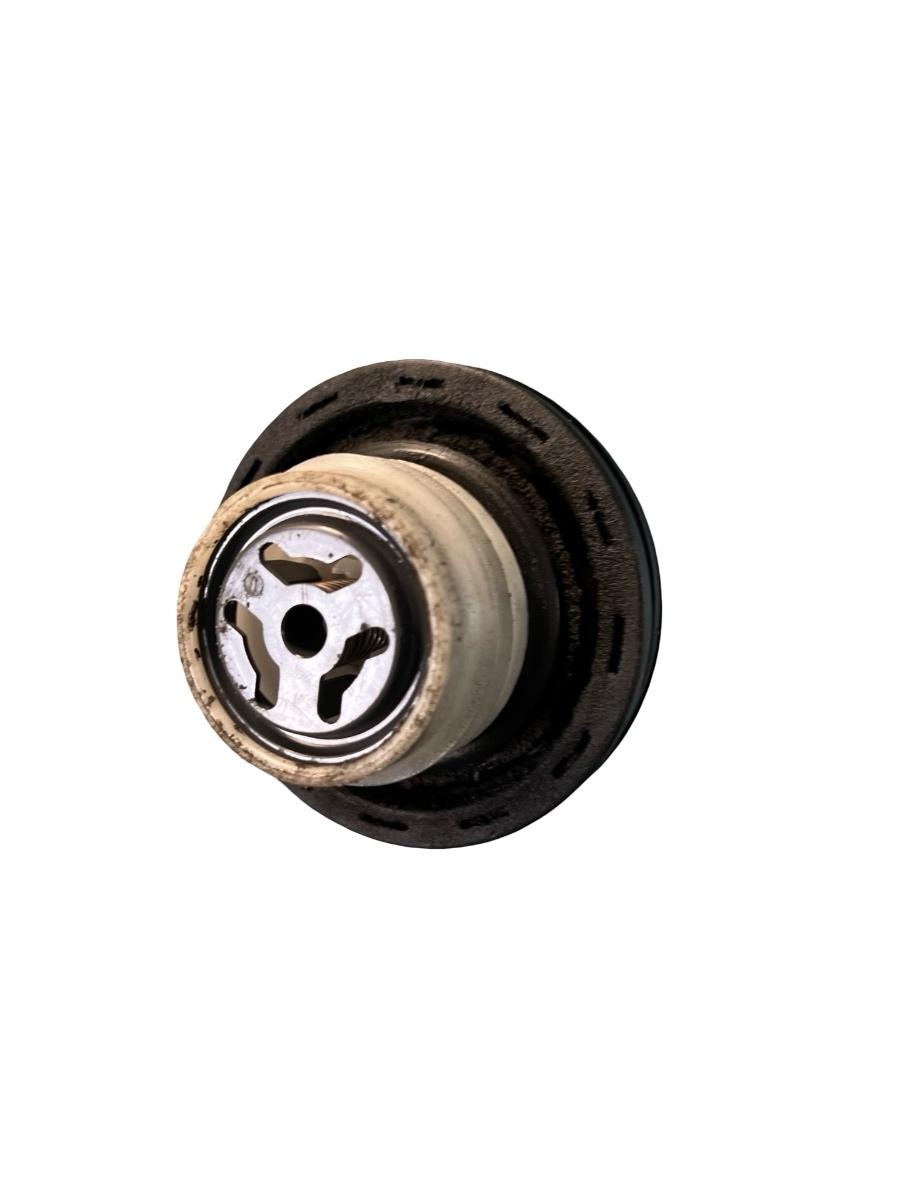 Capac rezervor combustibil FORD FUSION Estate JU_ 2002 - 2012 – foto 2
