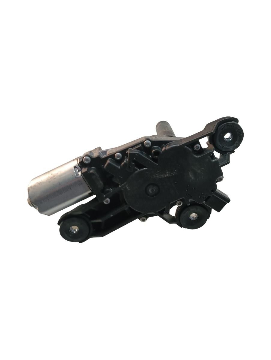Mecanism stergator haion FORD FOCUS III Saloon 2010 - >