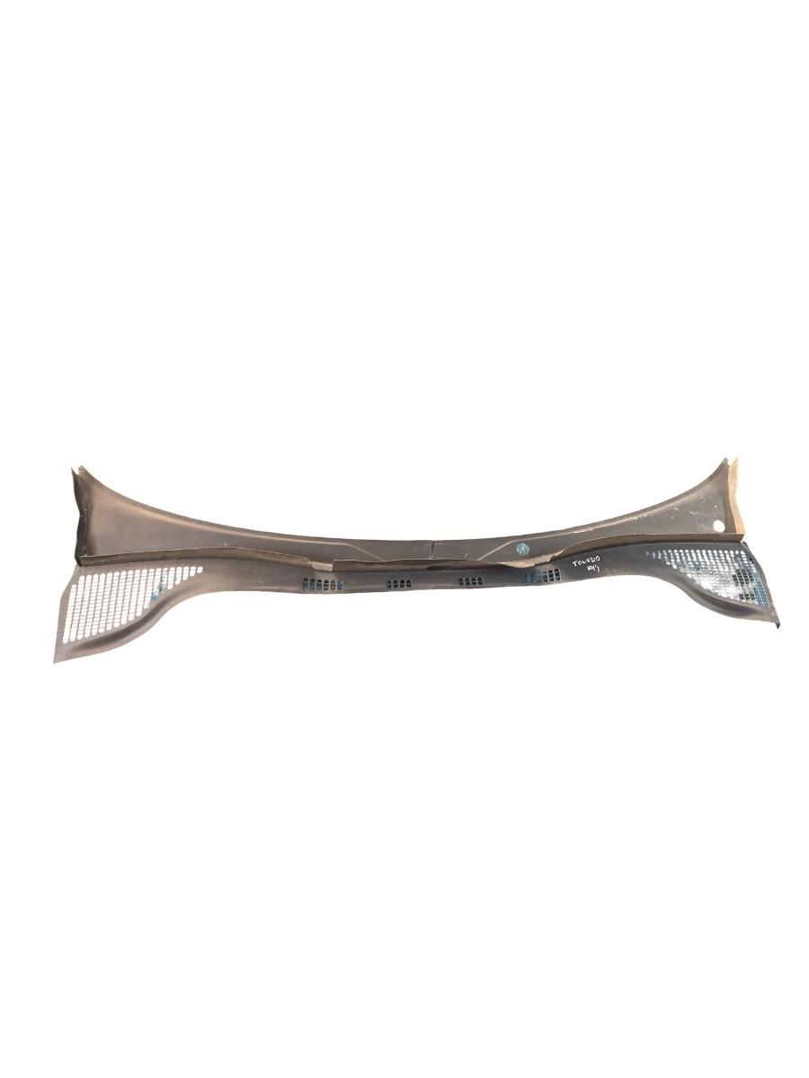 Ornament stergatoare SEAT TOLEDO IV KG3 2012 - >