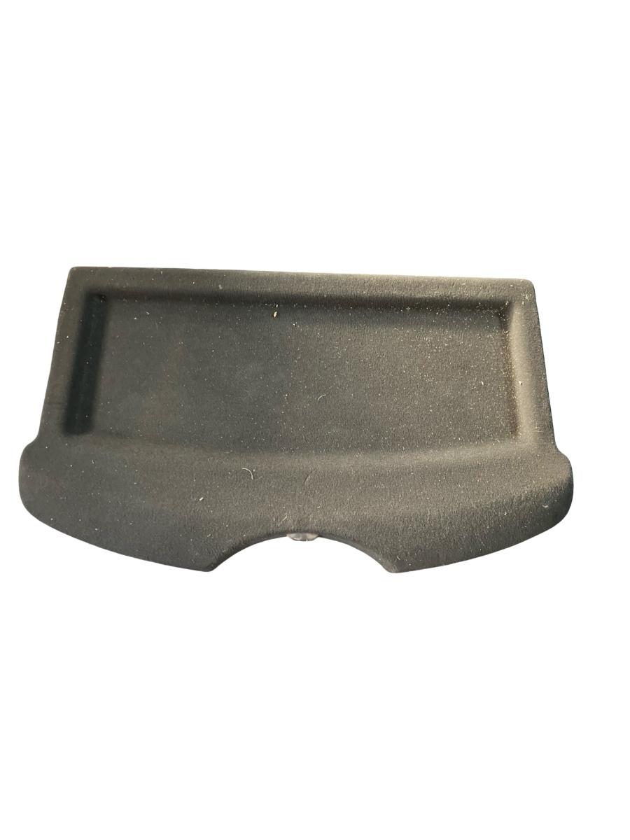 Grila polita SEAT TOLEDO IV KG3 2012 - >