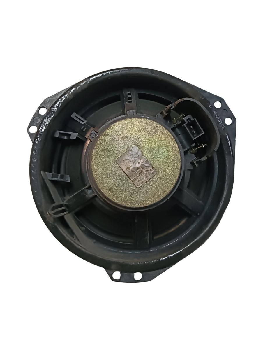 Boxa auto dreapta fata OPEL CORSA C F08, F68, X01 2000 - 2009 – foto 2